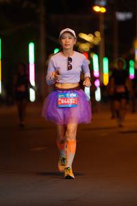 BIB: 
                            <button type="button" onclick="openModal(24348008)" class="btn btn-primary btn-sm float-right btn-popup" data-toggle="modal" data-target=".modal-high-quality">
                        <i class="fas fa-shopping-cart"></i> Add to Cart
                    </button>
                                            <button type="button" onclick="isThisMe(24348008, true)" class="btn btn-success btn-sm float-right btn-popup btn-isme hidden" data-toggle="tooltip" data-placement="bottom" title="นี่คือรูปของคุณใช่ไหม คลิกที่นี่เพื่อเอาเข้าอัลบั้ม">
                        <i class="fas fa-plus"></i> Add to album
                    </button>
                    <button type="button" onclick="isThisMe(24348008, false)" class="btn btn-warning btn-sm float-right btn-popup btn-isnotme hidden">
                        <i class="fas fa-ban"></i> Remove from album
                    </button>